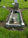 image of grave number 237769